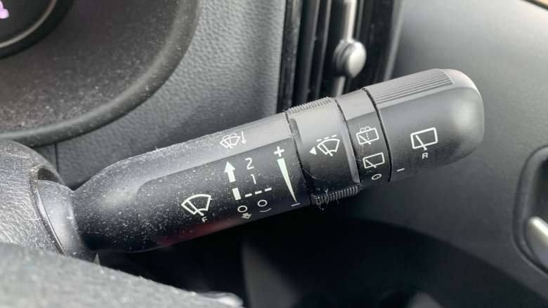 Kia Picanto 1.0 2 5dr [4 seats] Petrol Hatchback